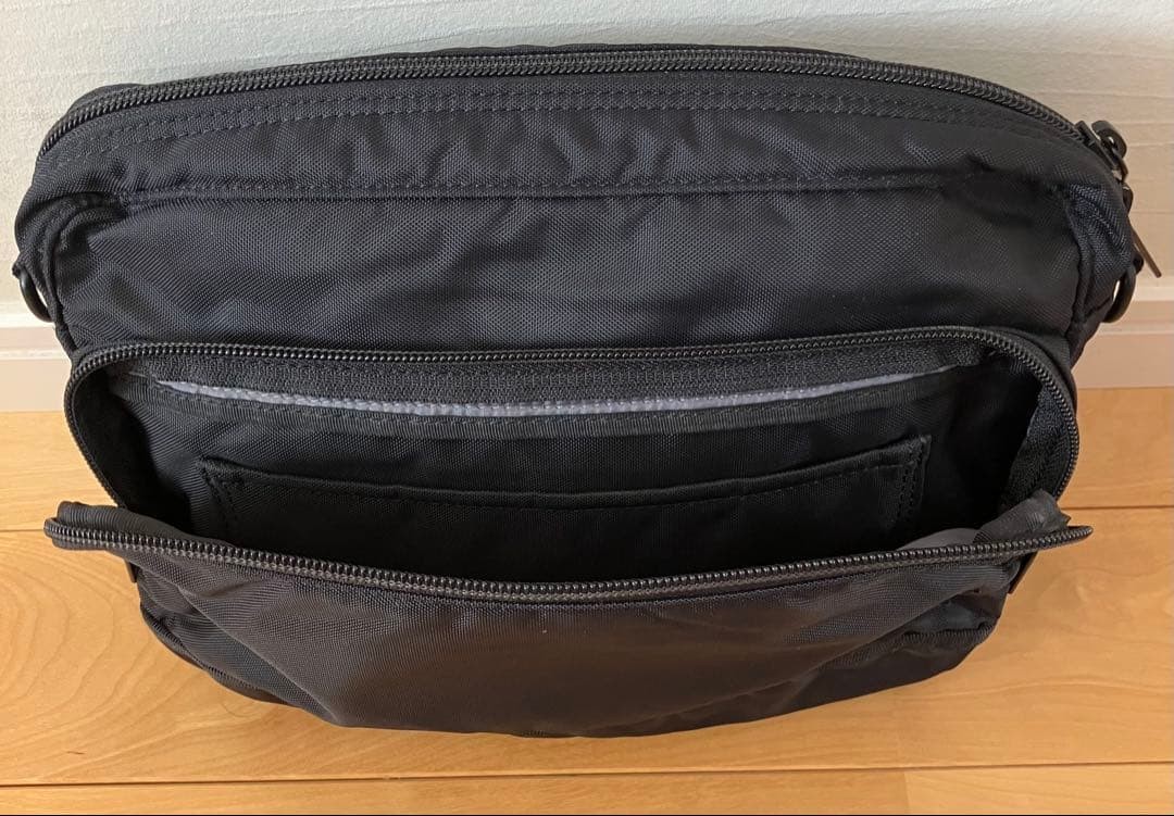 Porter Flash Shoulder Bag 689-05949 - image 6