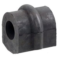 Lagerbuchse Stabilisator Ø 18 Mm 39 Mm A.B.S. FüR Nissan X-TRAIL