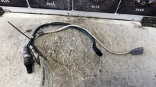 Sonde lambda Dacia SANDERO