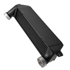 Intercooler For BMW 3er Cabriolet/Coupe/Touring E90 E91 E92 E93 325d 330d 335d