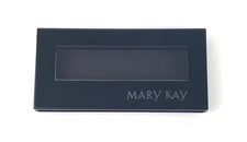 MARY KAY PETITE PALETTE~114610~UNFILLED~REFILLABLE/MAGNETIC COMPACT!