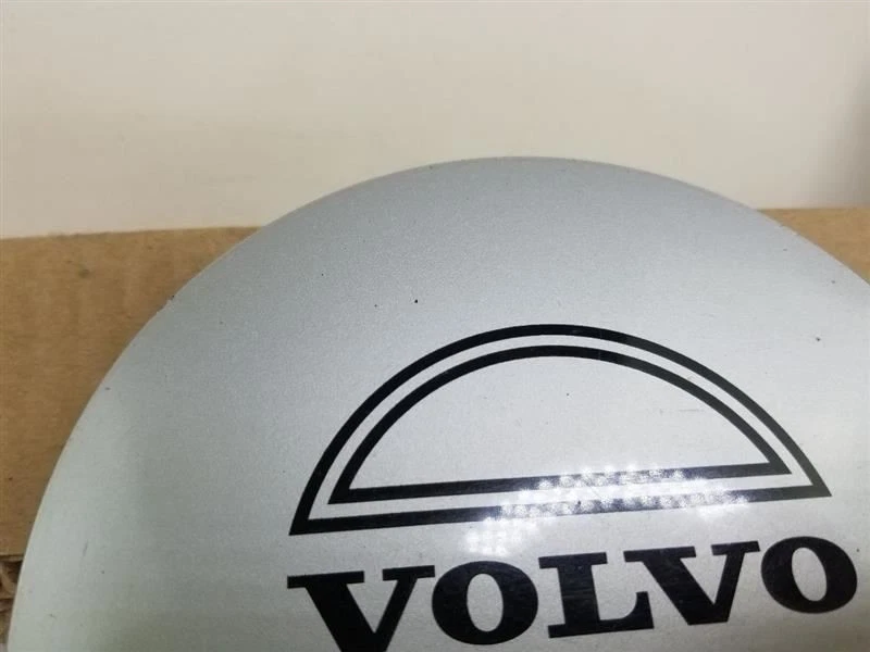 Tapacubos tapacubos tapacubos tapacubos tapacubos 94 95 Volvo 850 Foto 2 de 4