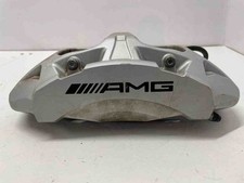 MERCEDES-BENZ GLB X247 Bremssattel vorne rechts 4.50 Petrol 2022 32601402