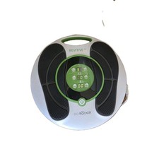 REVITIVE IX Circulation Booster with IsoRocker RIX Foot Massage Pain Relief