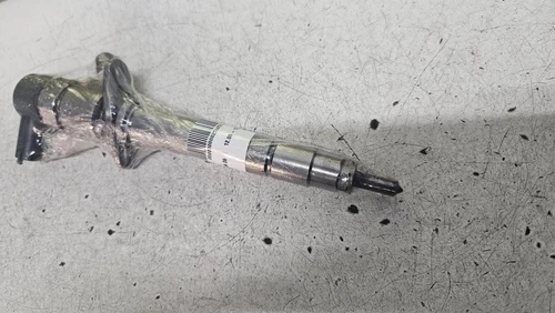 0445110078 Inyector para VOLVO S60 BERLINA D5 2002 2516501 - Imagen 4 de 6