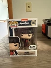 Funko Pop! Animation Avatar The Last Airbender 1003 Mai Books A Million