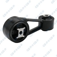 NEU - GSP 513897 Lagerung, Motor FüR CitroËN Lancia Peugeot