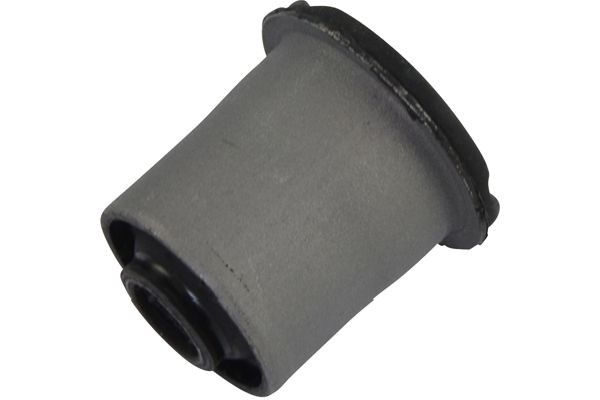 Fits KAVO SCR-9075 CONTROL ARM RUBBER