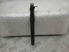 9686191080 einspritzdüse DS 7 CROSSBACK BE CHIC delcp4874358