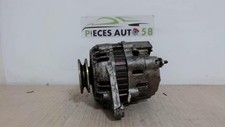 Alternateur Citroen AX