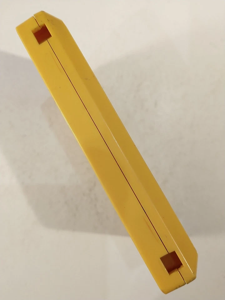 Tatakai no Banka Trojan (Nintendo Famicom FC NES, 1986) Japan Import - Image 3 of 4