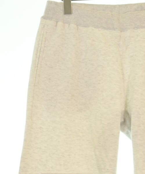 LOOPWHEELER Sweatpants Men s Loopwheeler Used Vin… - image 4