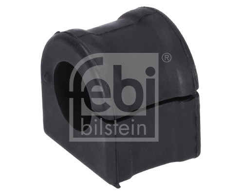 Front left and right FERDINAND BILSTEIN 41559 Stabiliser Mounting for CHEVROLET,
