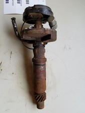 1958 Buick Special 364 Nailhead Distributor 1958 Buick Special 364 Nailhead Distributor