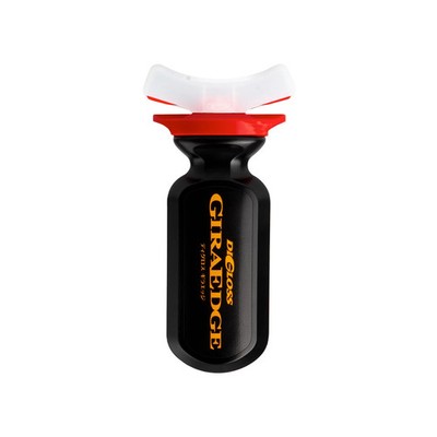 Soft99 Glaco Glass Compound Roll On 100ml 10308
