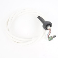 DENTSPLY SIRONA CEREC  PrimeMill Scanner Cable