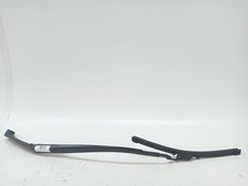 98320A2000 WISCHERARM VORNE RECHTS / 475968 für KIA CEE'D