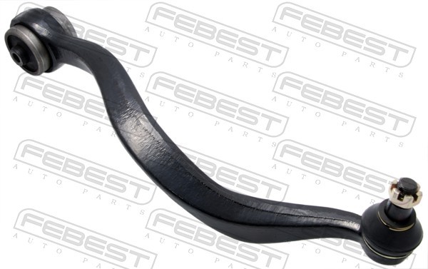 Fits FEBEST 0524-M6RH RIGHT LOWER FRONT ARM