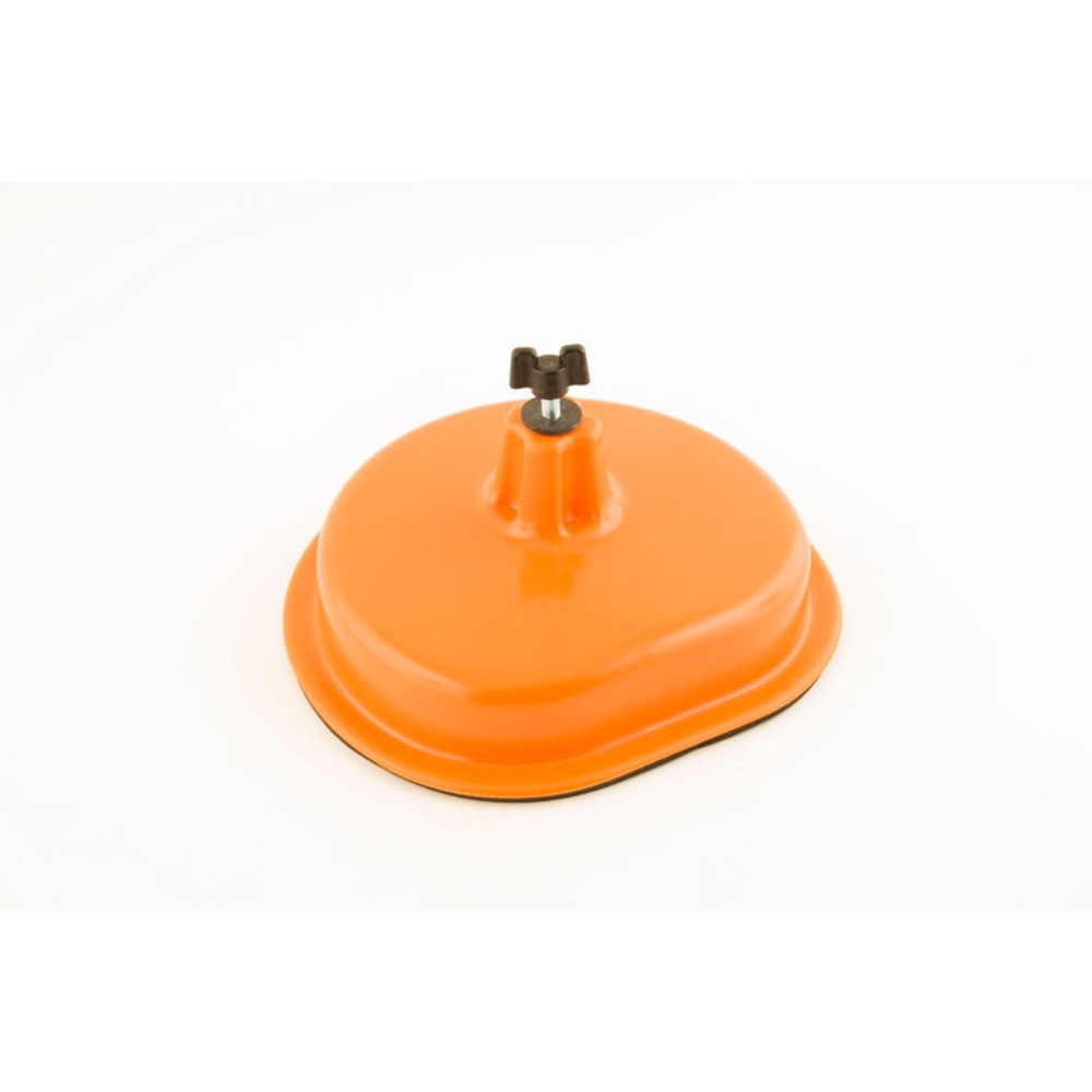 Free Shipping Air Filter Wash Cover Twin Air Honda 160102 For Motorcycle