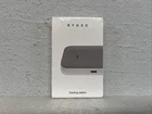 Ryoko Docking Station Charger For The Pro 4G LTE WiFi Portable Router New Sealed
