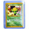 Sunflora 50/111 Pokemon TCG Neo Genesis NM Vintage 2000 Card
