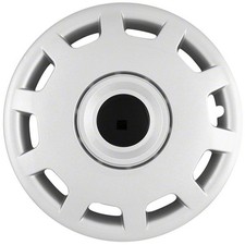 15 Universal Hubcaps - Set Of 4 - New Popular On Vw Beetle Jetta Passat Gti 15 Universal Hubcaps - Set Of 4 - New Popular On Vw Beetle Jetta Passat Gti