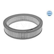 Luftfilter für Fiat Doblo 223 119 Punto 188 | 24103180