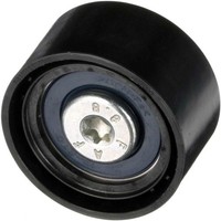 Umlenk /FüHrungsrolle Keilrippenriemen Gates T36373 Drivealign™ FüR Bmw Oben