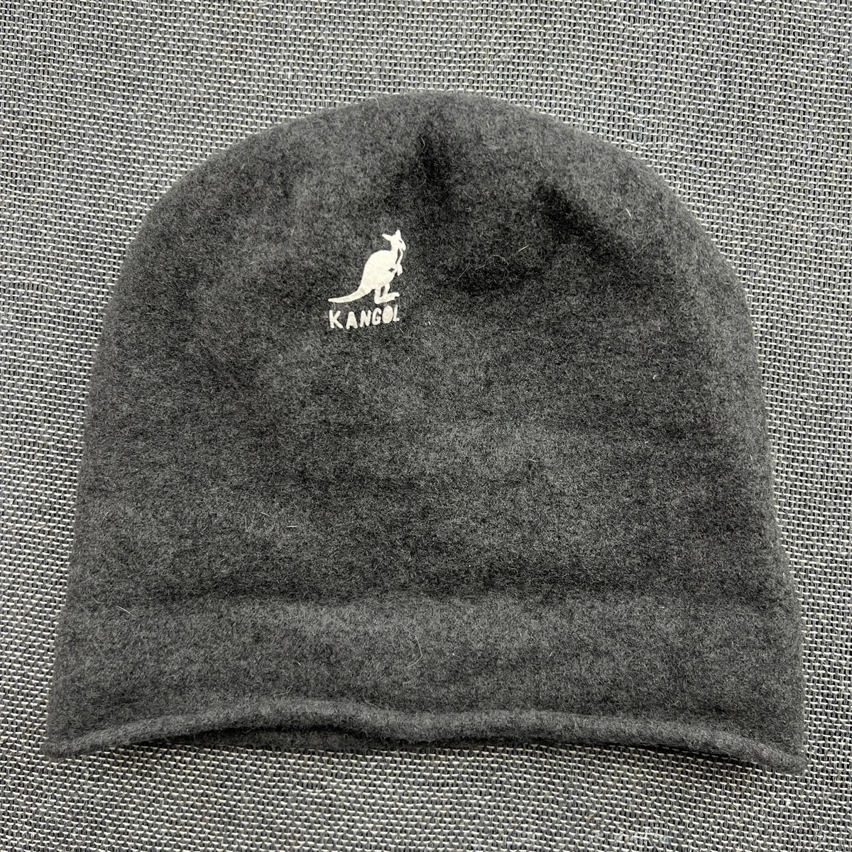 kangol beanie products for sale | eBay