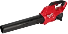 18-Volt Lithium Ion Brushless Cordless Handheld Blower (Battery no Include)