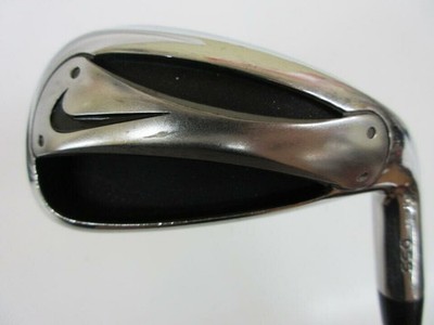 Nike)Slingshot OSS Iron Set Flex R 6 Pieces i-diamana graphite