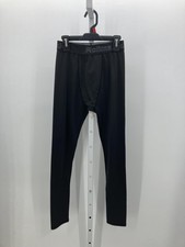 BASE LAYER PANTS.