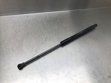 Verin de hayon / de capot Toyota YARIS II