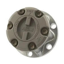 Aisin FHS-002 4 Wd Free Wheel Hub