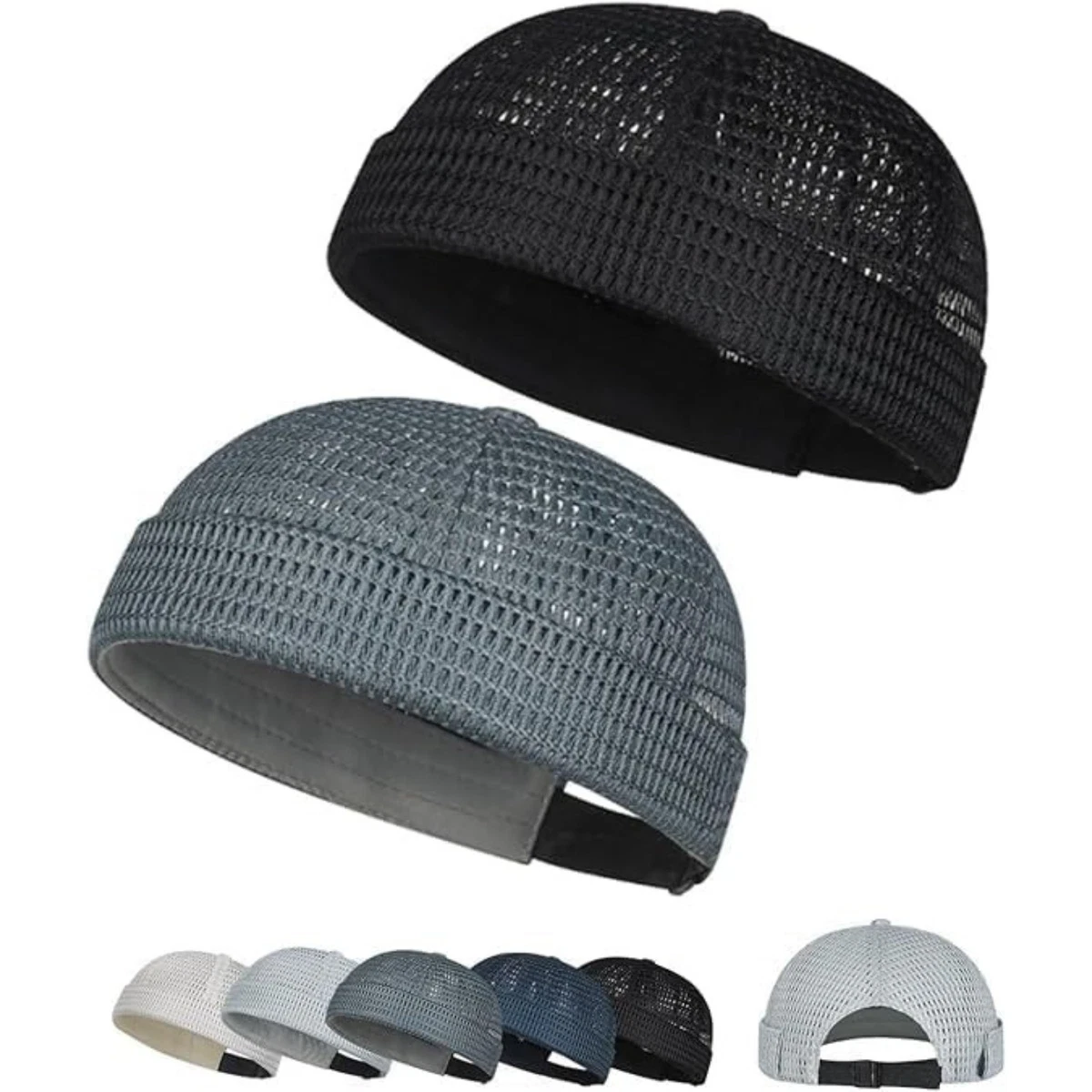 dockers cap products for sale | eBay