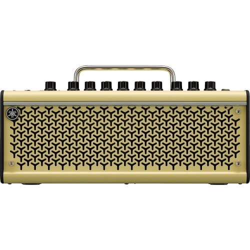 Yamaha THR-10II Neu 86590₽