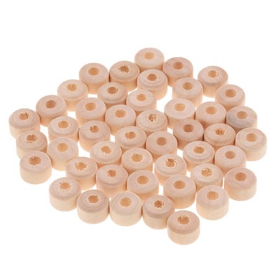 Set Pin Einstellung Stimmstifte für Klavier Ersatzstück