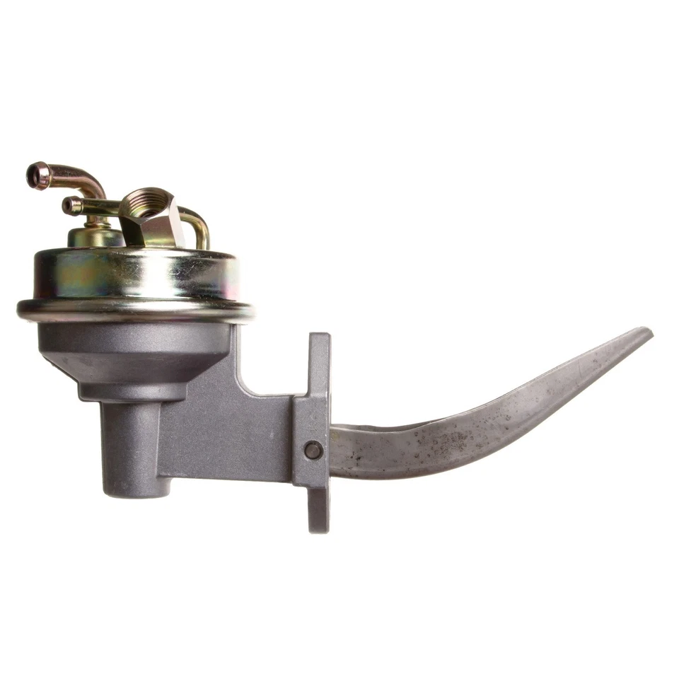 Mechanical Fuel Pump Delphi For 1987-1990 Cadillac Brougham 5.0L V8 - Image 4 of 4