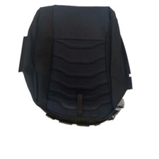 Fodera Cuscino Dayli 2016 Lato Passeggero Originale