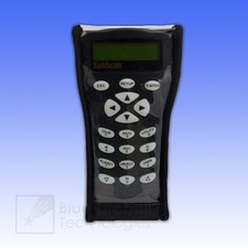 ProCase Deluxe Soft Case for Sky-Watcher SynScan-3 Hand Controller  PC-07