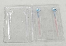 Good Smile Company Sega Hard Girls 18 Skeleton Saturn Used