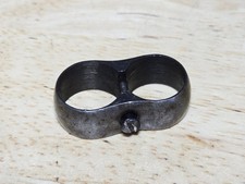 Winchester Model 94 Front Barrel Band Pre 64 30 Wcf 1921 Winchester Model 94 Front Barrel Band Pre 64 30 Wcf 1921