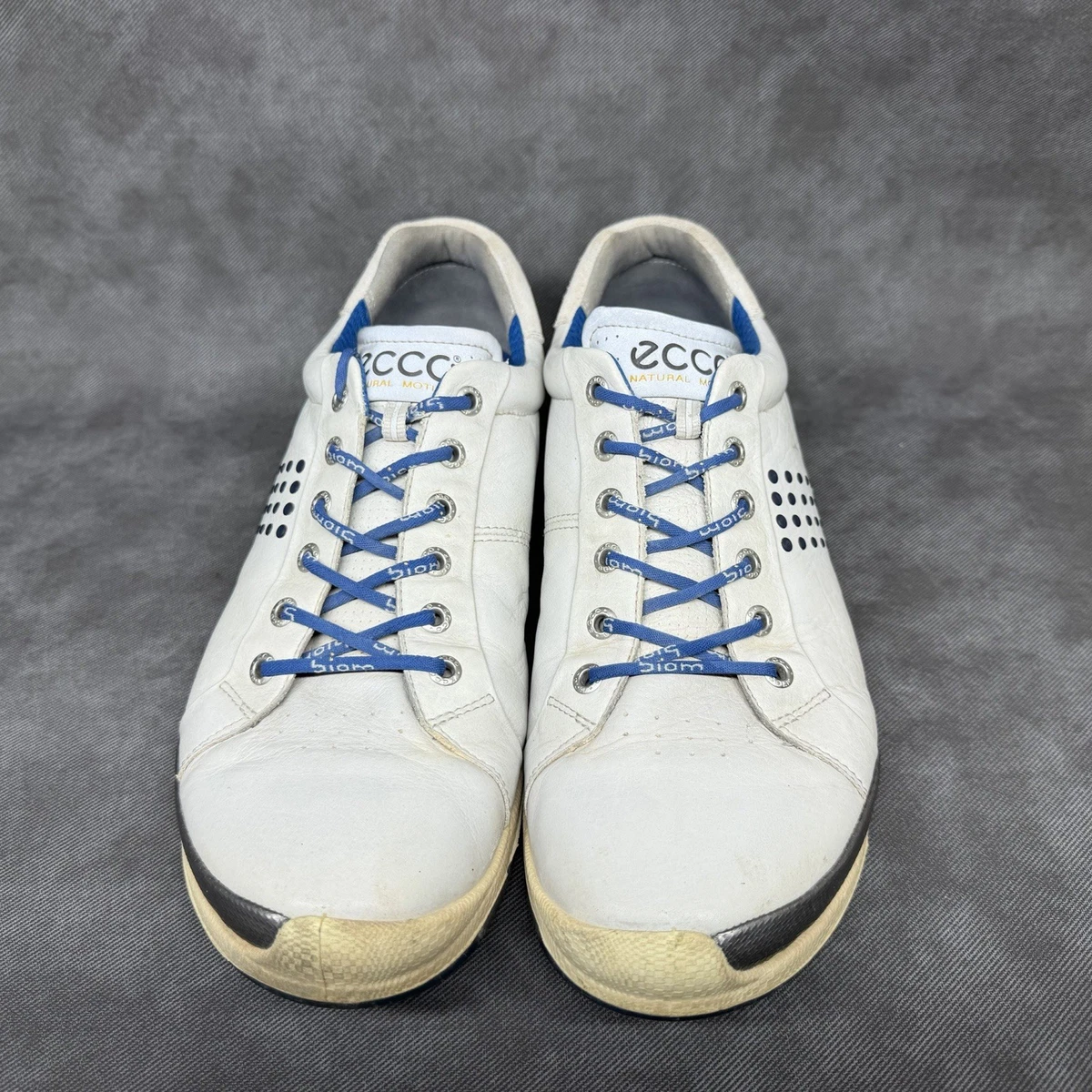 ecco biom hydromax products for sale | eBay