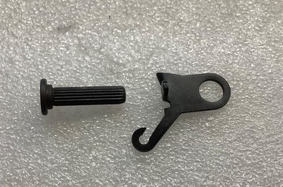 HI POINT CF380 , .380acp,  HOLD OPEN and HOLD OPEN PIN ,   LAST CALL !!
