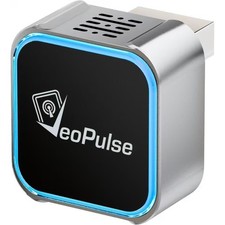 VeoPulse C-Pro Native USB-A Version Wireless CarPlay & Android Auto...
