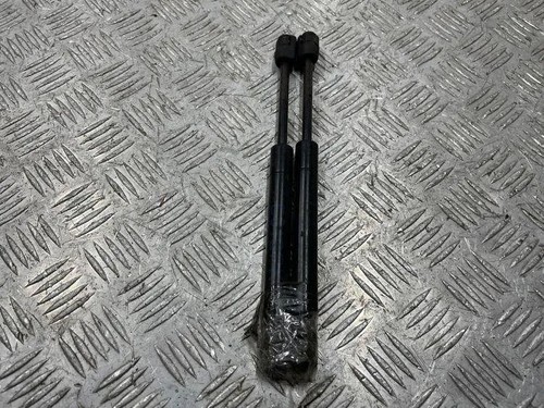BMW 5 Touring E61 Heckklappe Gasdruckfeder links 7148826 3.00 Diesel 22173058
