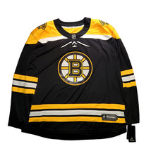 Ultimate Boston Bruins Collector and Super Fan Gift Guide 34