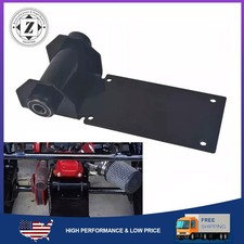 Clutch Mount without Jackshaft For Honda GX200 Ducar 196cc Clone Predator 212cc