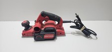 CRAFTSMAN CMEW300 CORD NO CASE (P32007410)