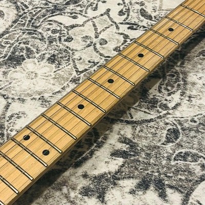 Ibanez RGR580 / Electric Guitar / made in 2000 Japan | eBay